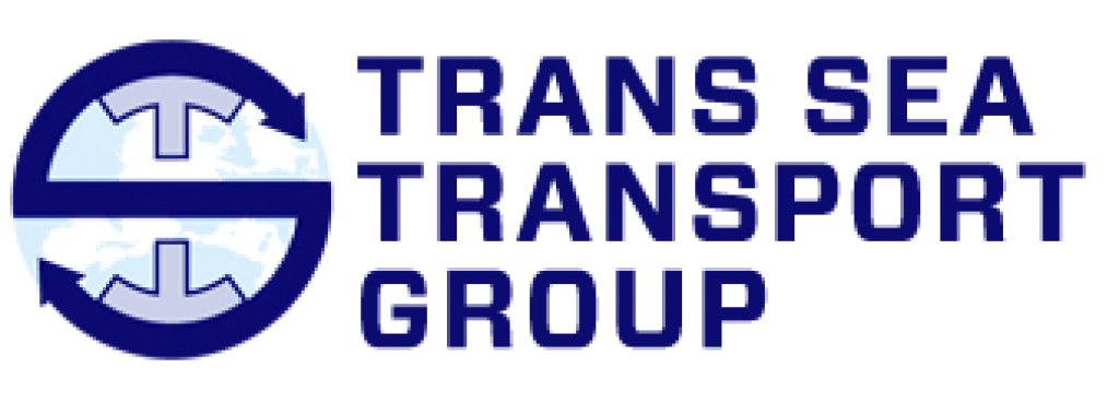 Trans Sea Transport Group.png